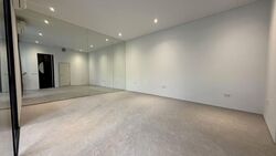Holland Grove Park (D10), Detached #559005601
